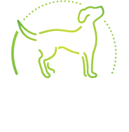 Canine Rehab BOP