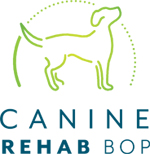 Canine Rehab BOP